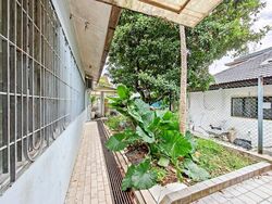 Gerald Crescent (D28), Semi-Detached #554919891